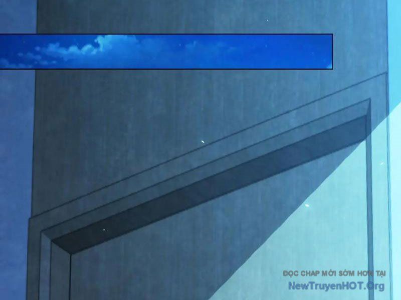 Bệnh Viện Chư Thần Của Ta - Chapter 41 - Page 77