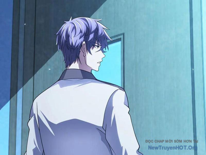 Bệnh Viện Chư Thần Của Ta - Chapter 41 - Page 78