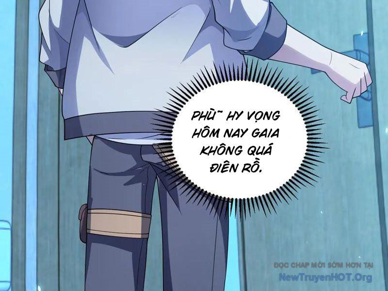 Bệnh Viện Chư Thần Của Ta - Chapter 41 - Page 79