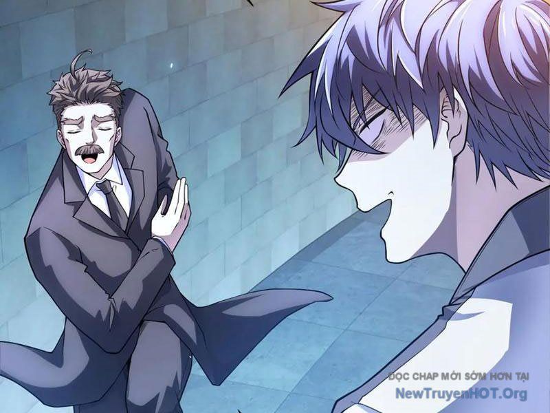 Bệnh Viện Chư Thần Của Ta - Chapter 41 - Page 8