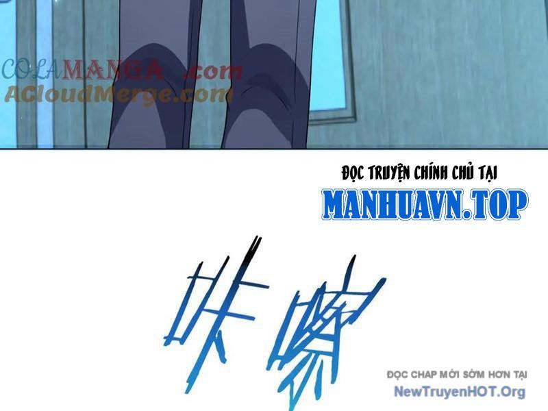 Bệnh Viện Chư Thần Của Ta - Chapter 41 - Page 80