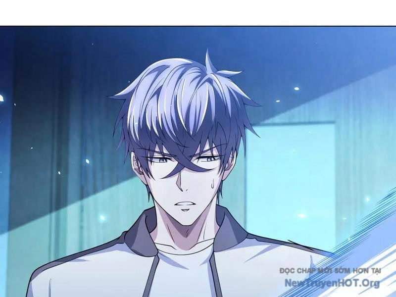 Bệnh Viện Chư Thần Của Ta - Chapter 41 - Page 82