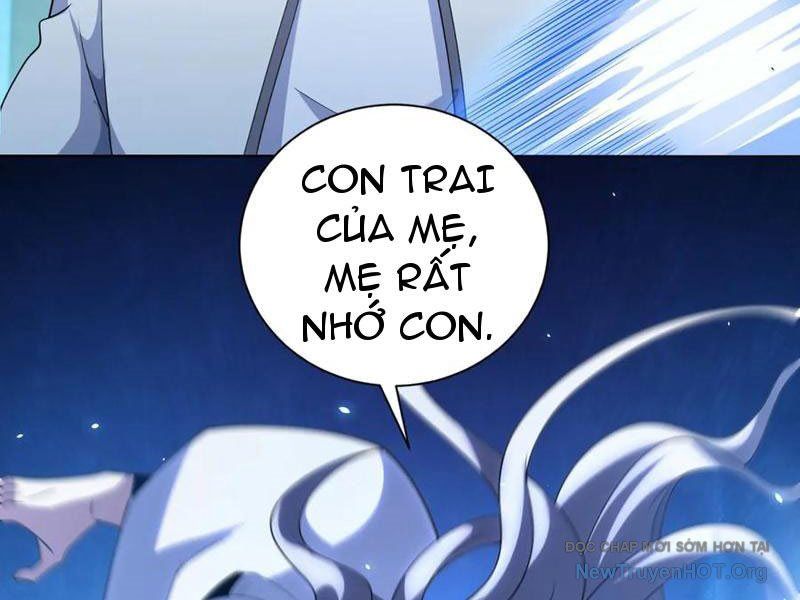 Bệnh Viện Chư Thần Của Ta - Chapter 41 - Page 83