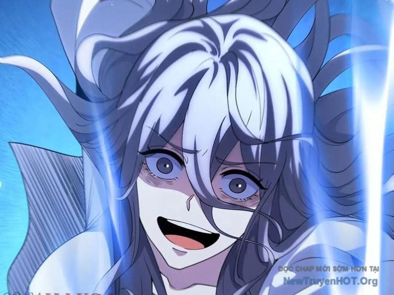 Bệnh Viện Chư Thần Của Ta - Chapter 41 - Page 84