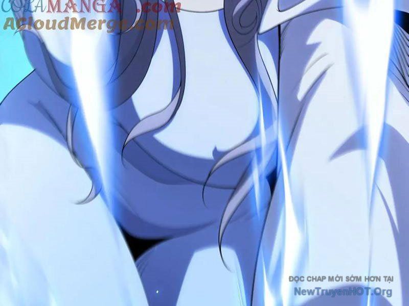 Bệnh Viện Chư Thần Của Ta - Chapter 41 - Page 85