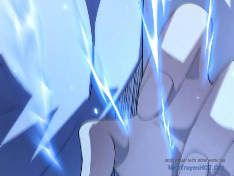 Bệnh Viện Chư Thần Của Ta - Chapter 41 - Page 86