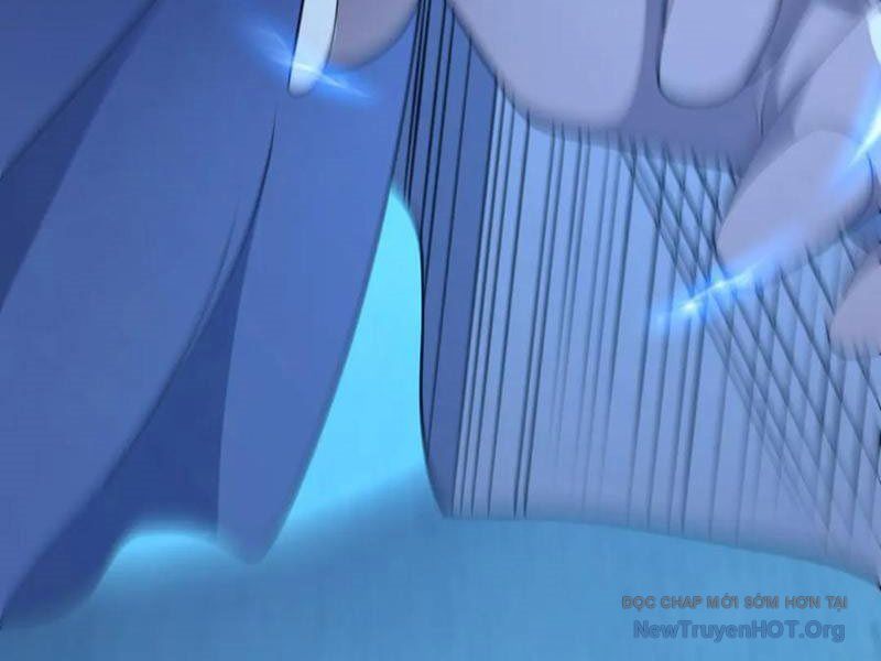 Bệnh Viện Chư Thần Của Ta - Chapter 41 - Page 87