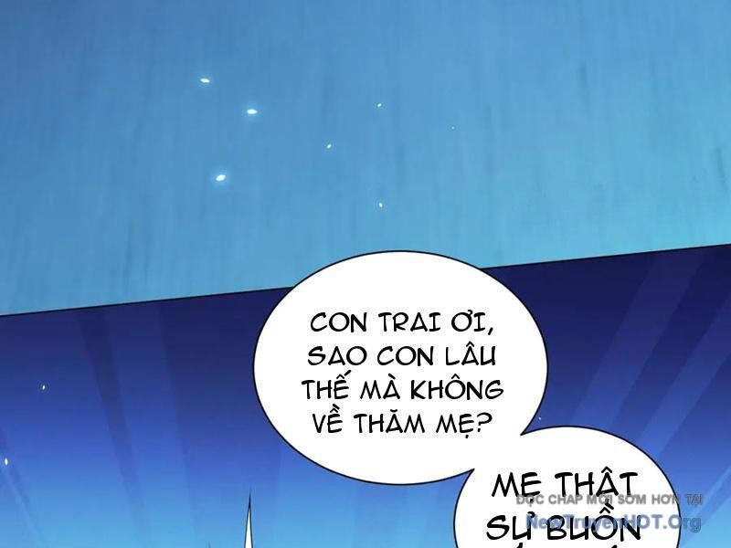 Bệnh Viện Chư Thần Của Ta - Chapter 41 - Page 88