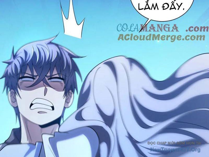 Bệnh Viện Chư Thần Của Ta - Chapter 41 - Page 89