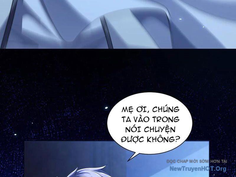 Bệnh Viện Chư Thần Của Ta - Chapter 41 - Page 91