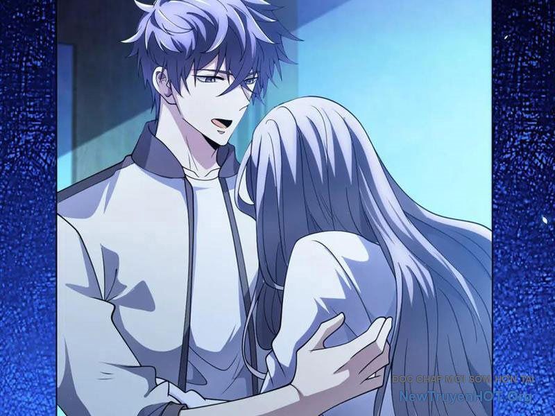 Bệnh Viện Chư Thần Của Ta - Chapter 41 - Page 92