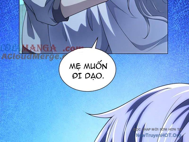 Bệnh Viện Chư Thần Của Ta - Chapter 41 - Page 93