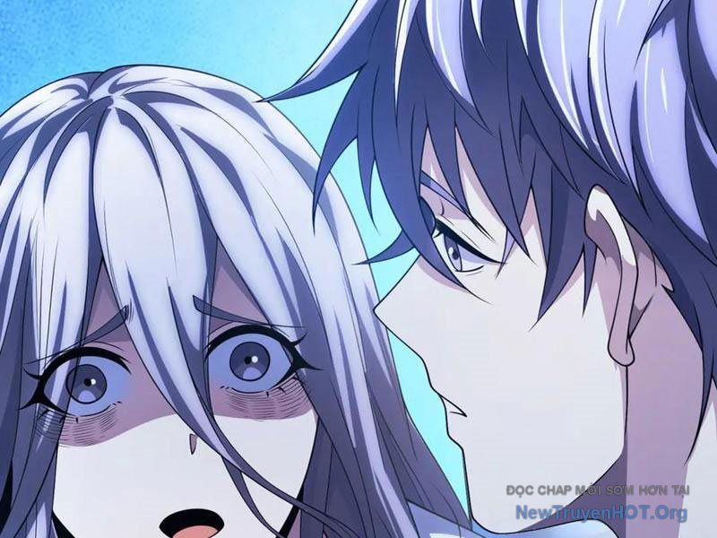 Bệnh Viện Chư Thần Của Ta - Chapter 41 - Page 94