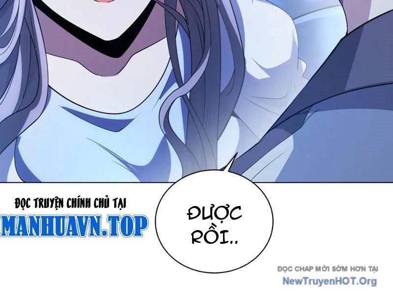 Bệnh Viện Chư Thần Của Ta - Chapter 41 - Page 95