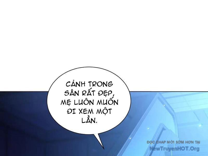 Bệnh Viện Chư Thần Của Ta - Chapter 41 - Page 96