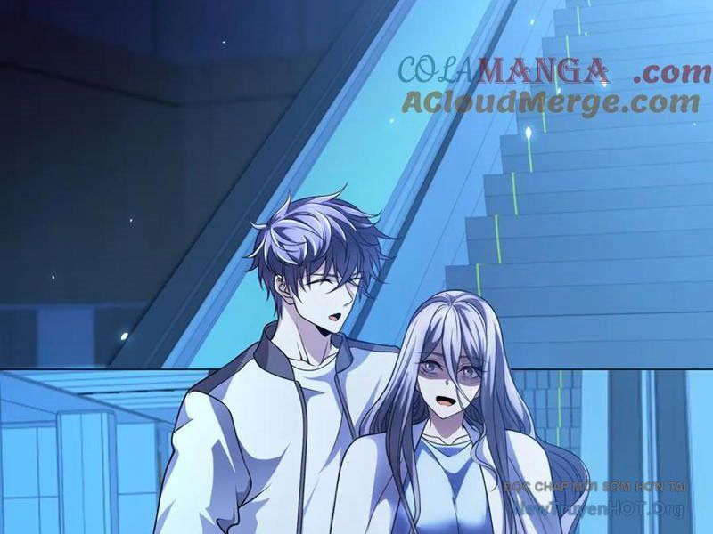 Bệnh Viện Chư Thần Của Ta - Chapter 41 - Page 97