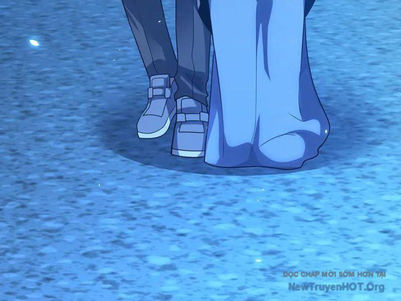 Bệnh Viện Chư Thần Của Ta - Chapter 41 - Page 99