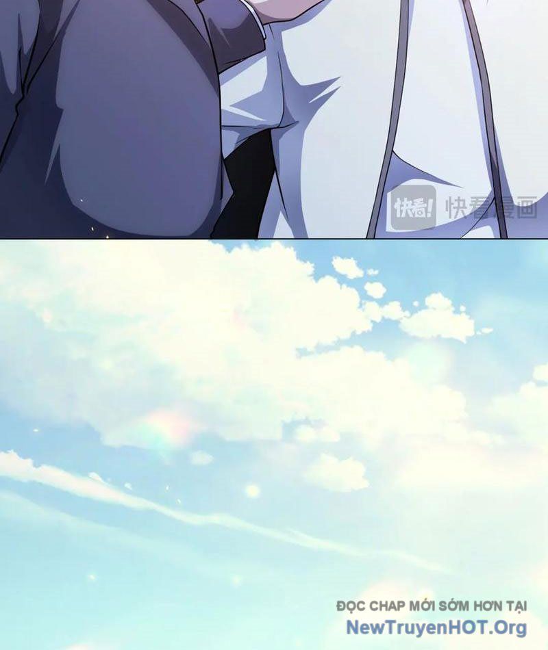 Bệnh Viện Chư Thần Của Ta - Chapter 42 - Page 12