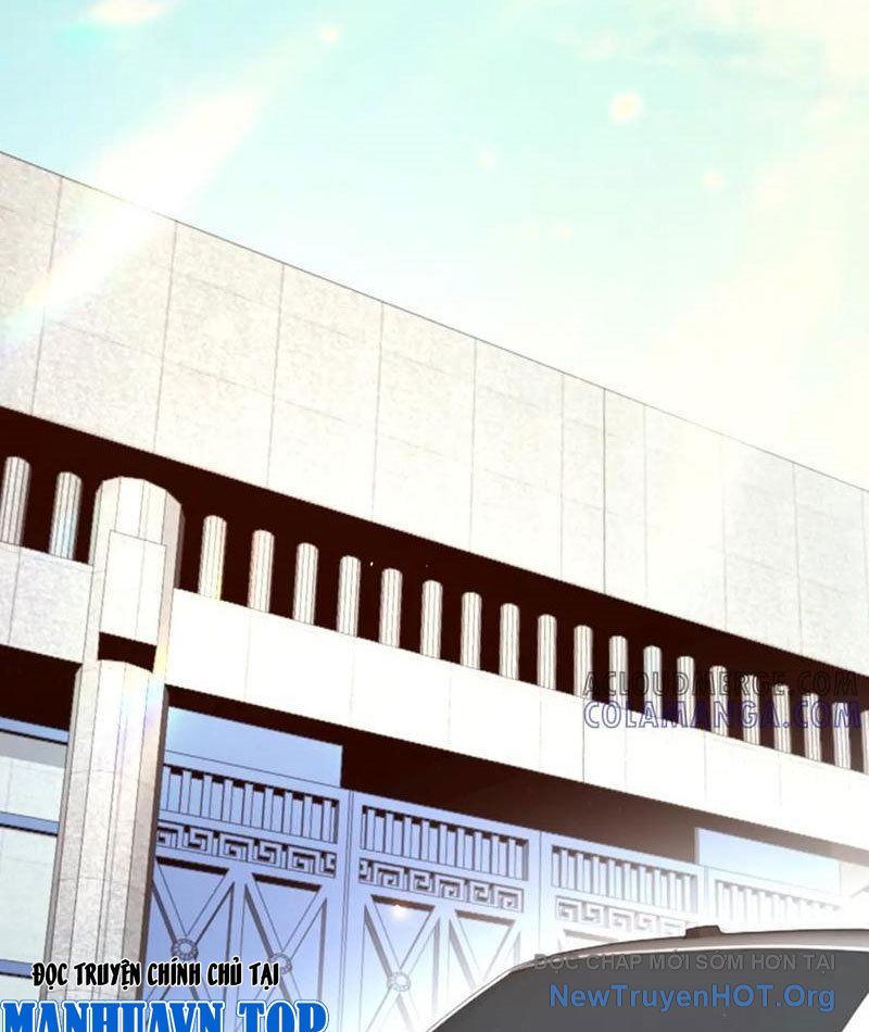 Bệnh Viện Chư Thần Của Ta - Chapter 42 - Page 13