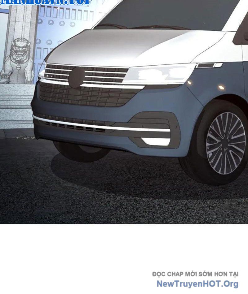 Bệnh Viện Chư Thần Của Ta - Chapter 42 - Page 14