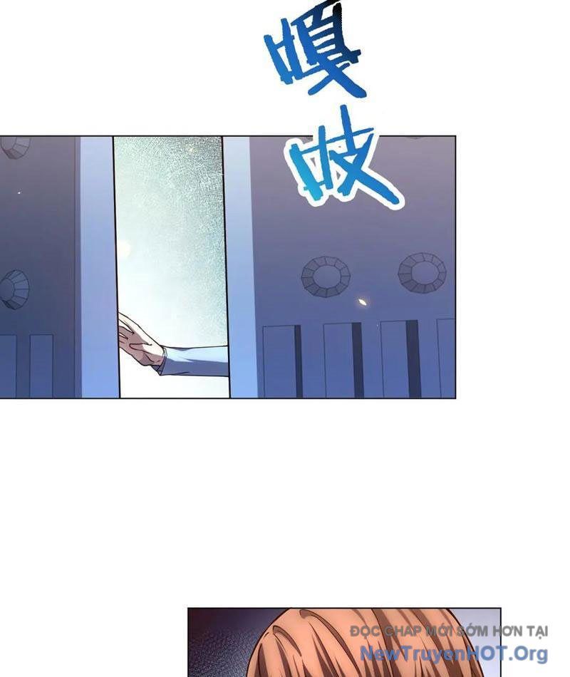 Bệnh Viện Chư Thần Của Ta - Chapter 42 - Page 16