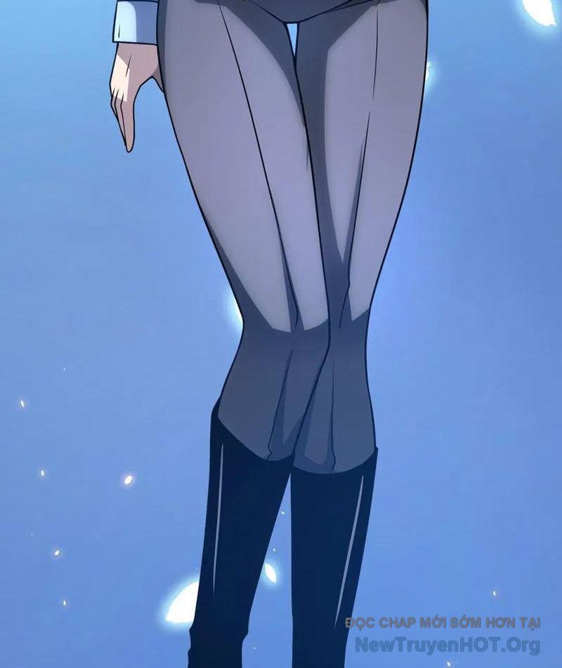 Bệnh Viện Chư Thần Của Ta - Chapter 42 - Page 19