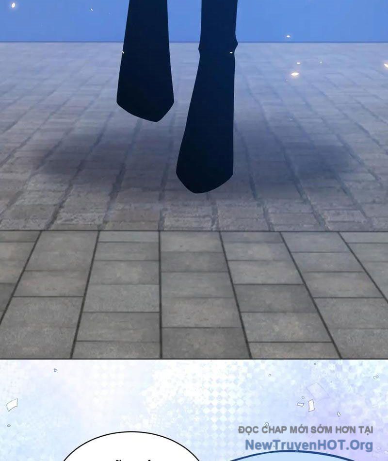 Bệnh Viện Chư Thần Của Ta - Chapter 42 - Page 20