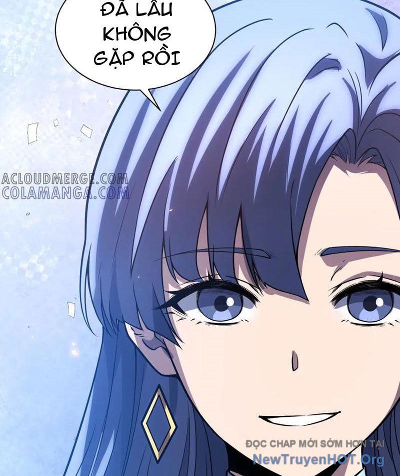 Bệnh Viện Chư Thần Của Ta - Chapter 42 - Page 21