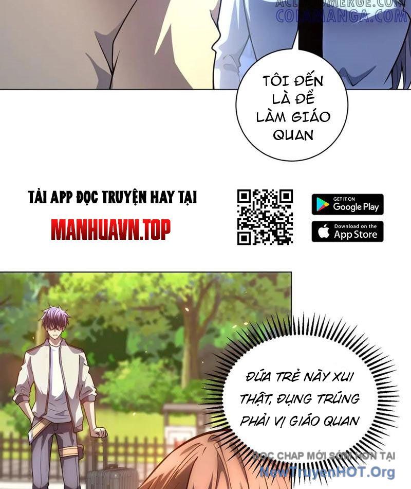 Bệnh Viện Chư Thần Của Ta - Chapter 42 - Page 24