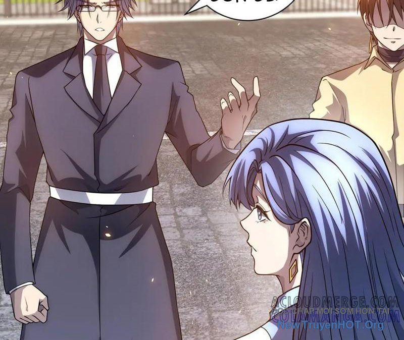 Bệnh Viện Chư Thần Của Ta - Chapter 42 - Page 26