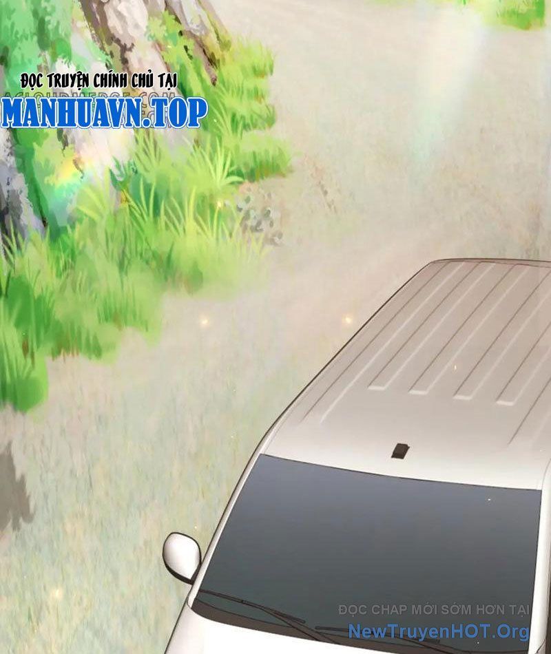 Bệnh Viện Chư Thần Của Ta - Chapter 42 - Page 3