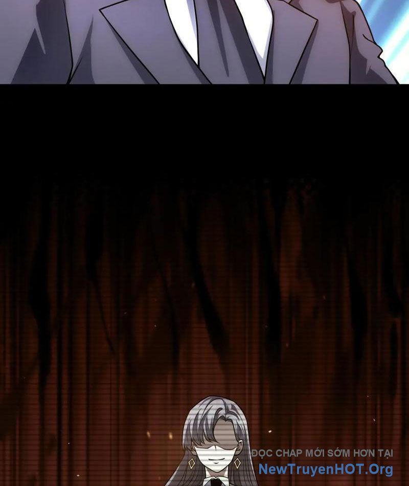 Bệnh Viện Chư Thần Của Ta - Chapter 42 - Page 30