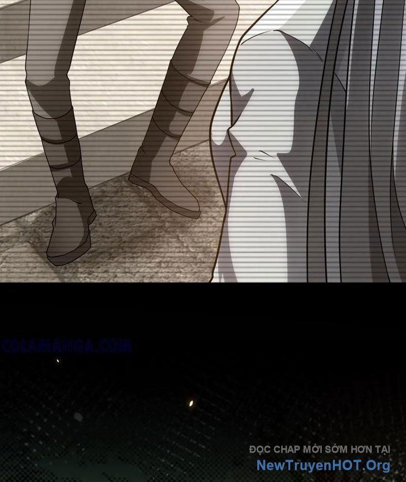 Bệnh Viện Chư Thần Của Ta - Chapter 42 - Page 34