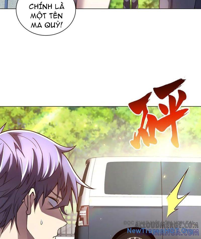 Bệnh Viện Chư Thần Của Ta - Chapter 42 - Page 39