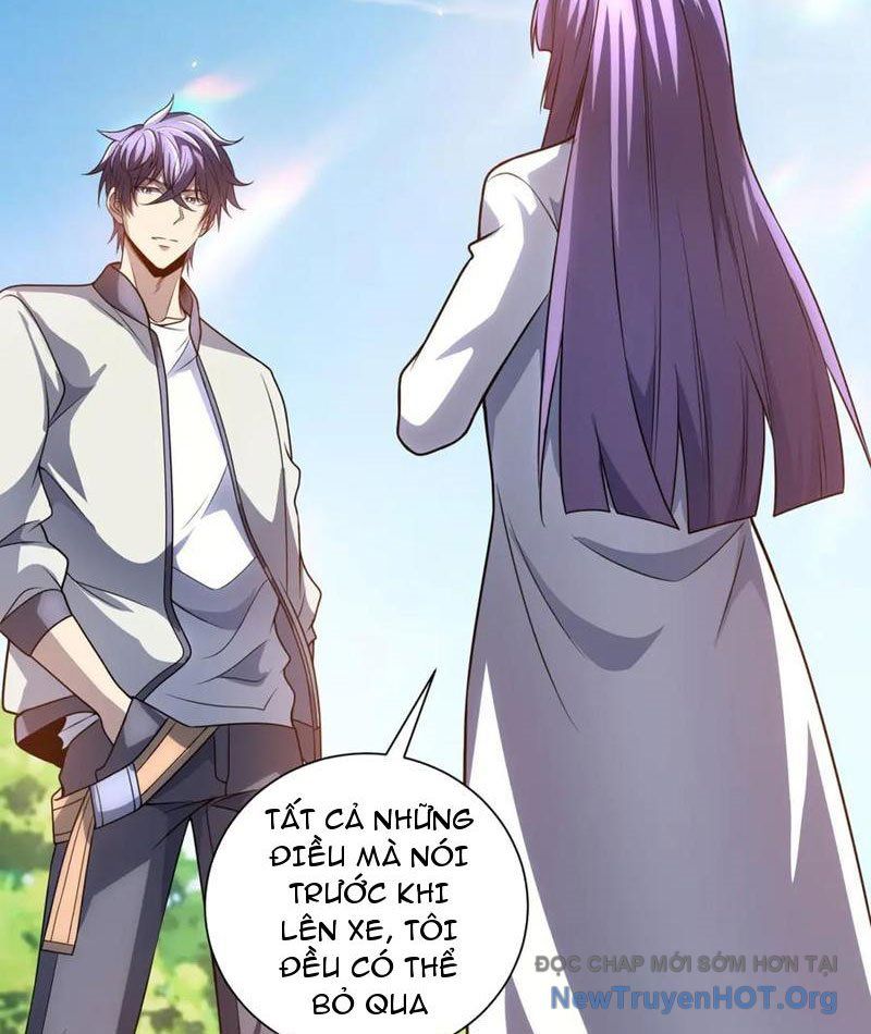 Bệnh Viện Chư Thần Của Ta - Chapter 42 - Page 41