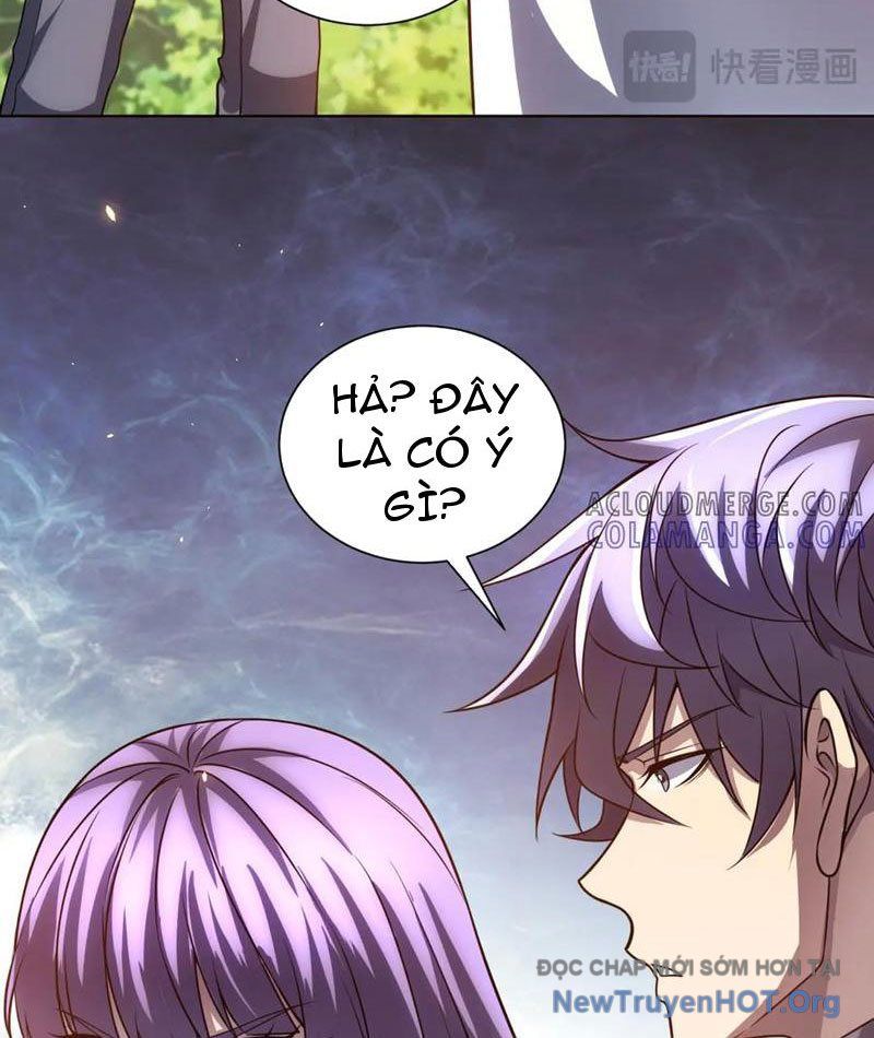 Bệnh Viện Chư Thần Của Ta - Chapter 42 - Page 42