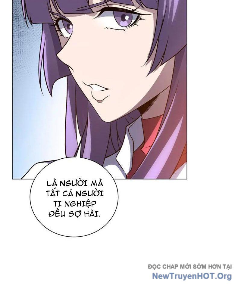 Bệnh Viện Chư Thần Của Ta - Chapter 42 - Page 44