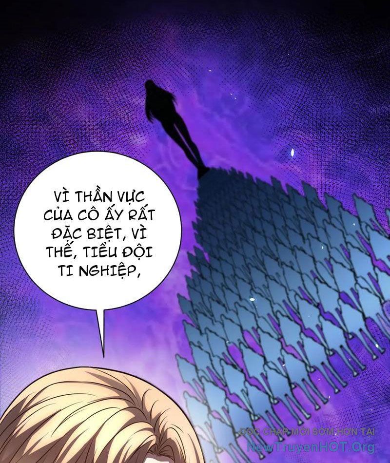 Bệnh Viện Chư Thần Của Ta - Chapter 42 - Page 48