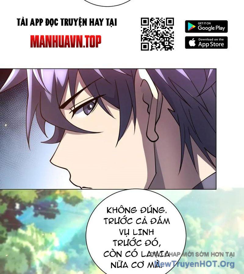 Bệnh Viện Chư Thần Của Ta - Chapter 42 - Page 53