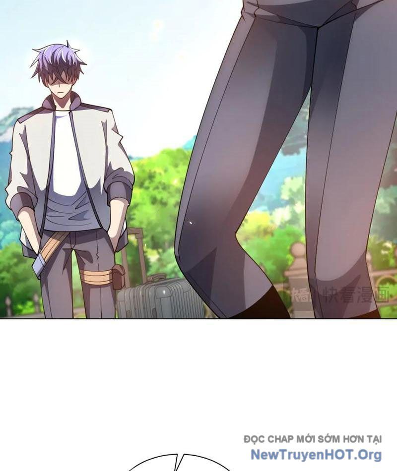 Bệnh Viện Chư Thần Của Ta - Chapter 42 - Page 62