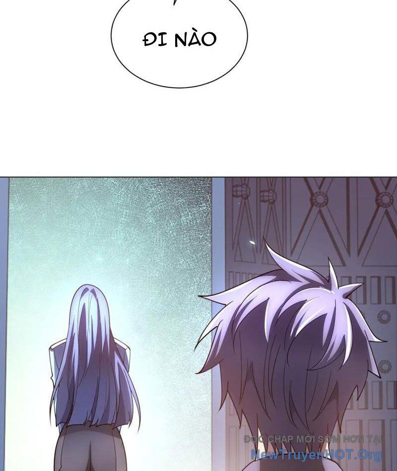 Bệnh Viện Chư Thần Của Ta - Chapter 42 - Page 63