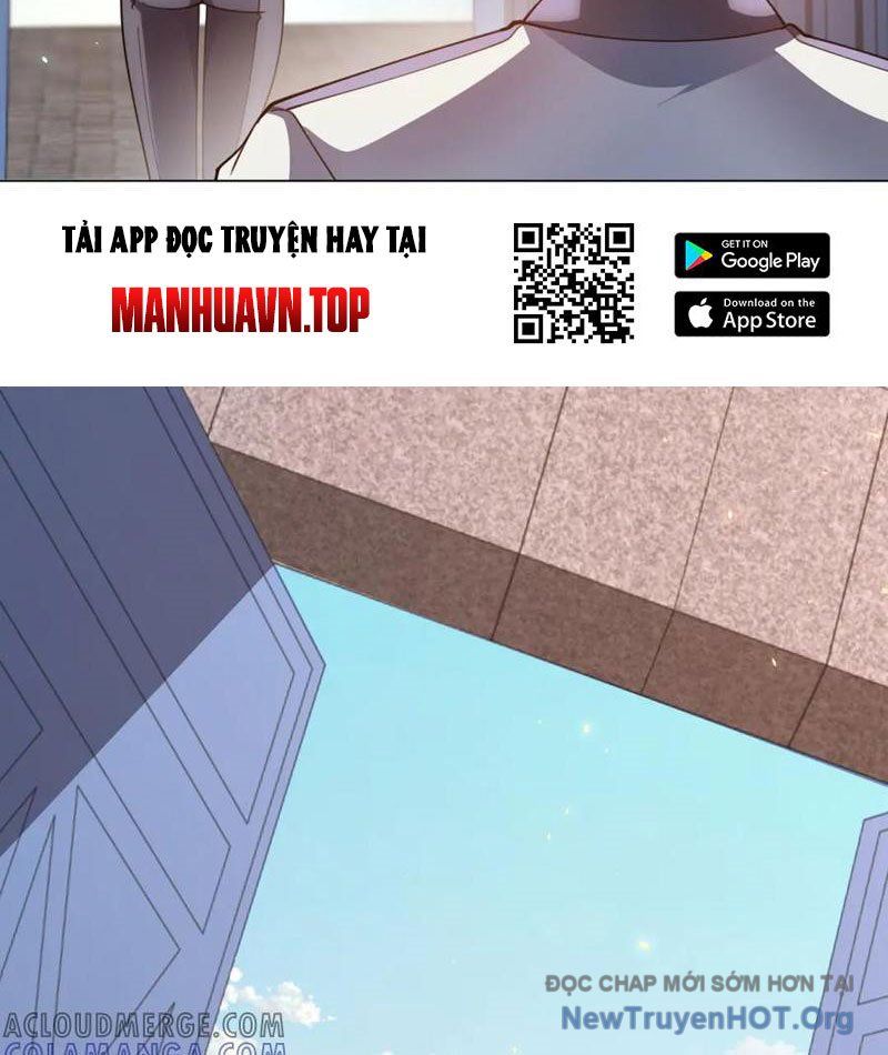 Bệnh Viện Chư Thần Của Ta - Chapter 42 - Page 64