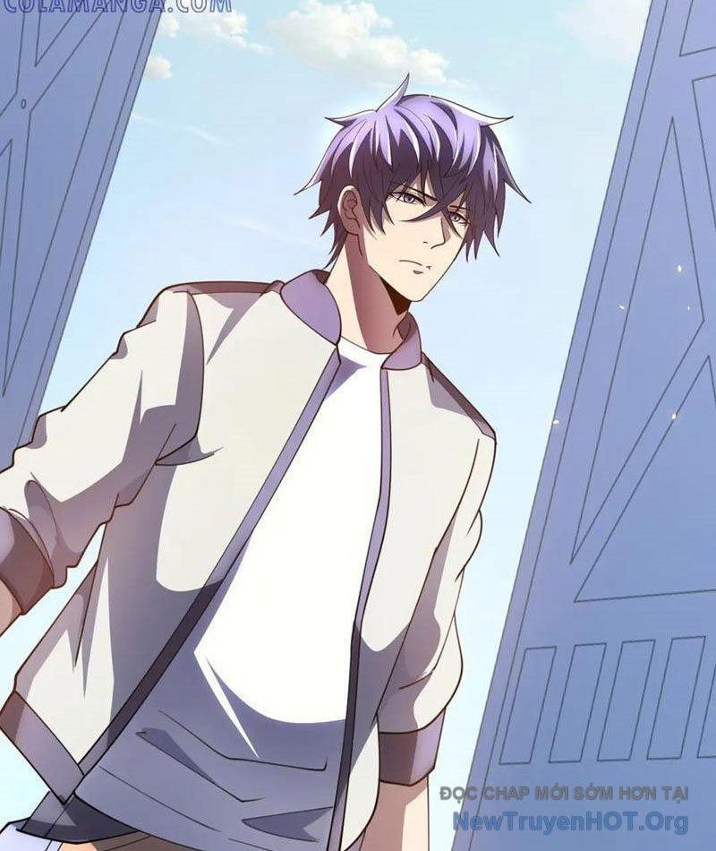 Bệnh Viện Chư Thần Của Ta - Chapter 42 - Page 65