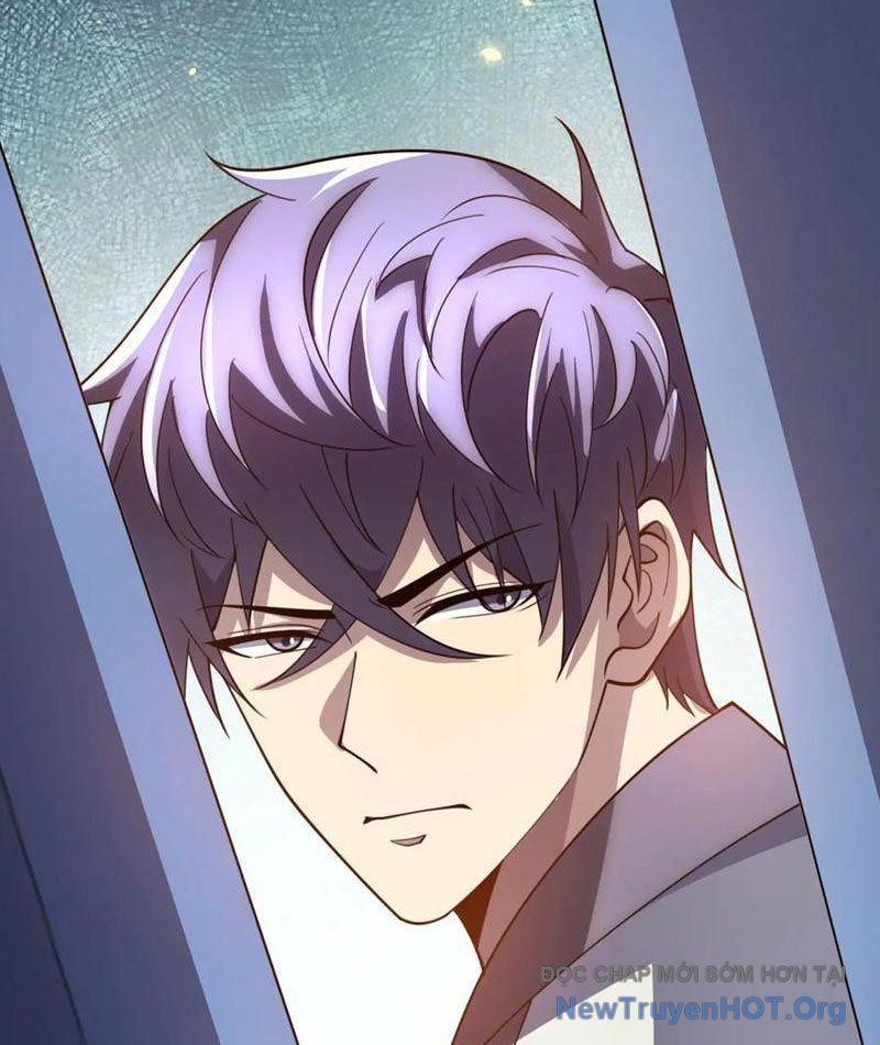 Bệnh Viện Chư Thần Của Ta - Chapter 42 - Page 68