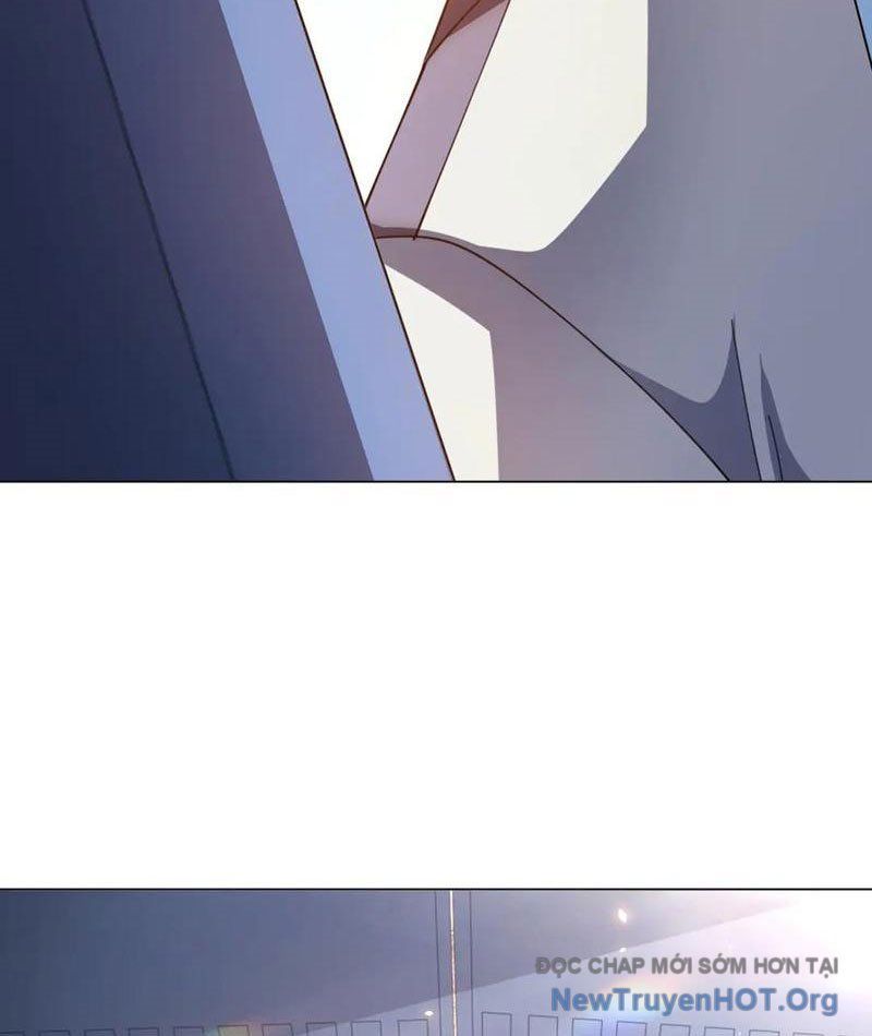 Bệnh Viện Chư Thần Của Ta - Chapter 42 - Page 69