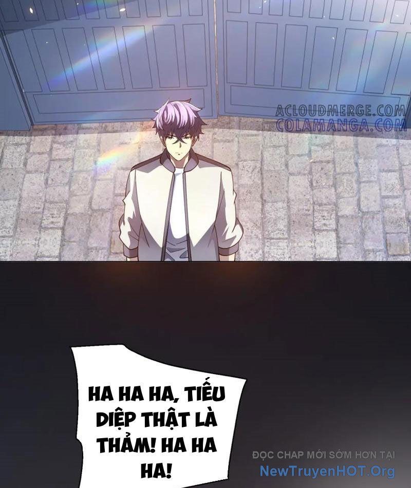 Bệnh Viện Chư Thần Của Ta - Chapter 42 - Page 70