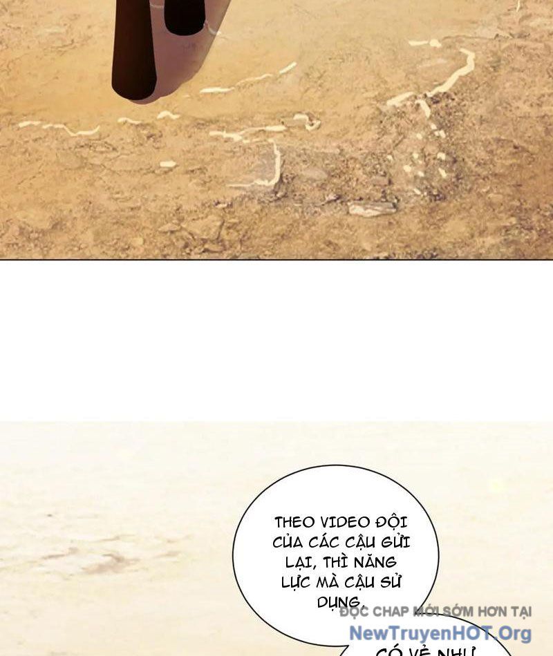 Bệnh Viện Chư Thần Của Ta - Chapter 42 - Page 76