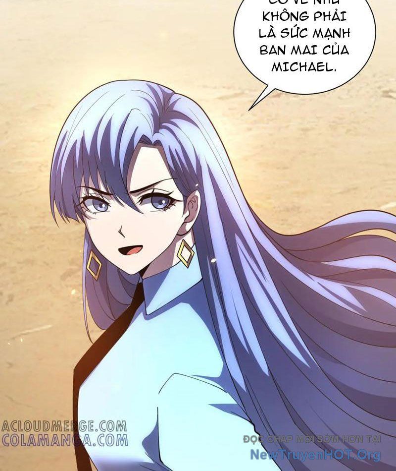 Bệnh Viện Chư Thần Của Ta - Chapter 42 - Page 77