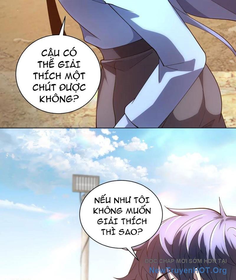 Bệnh Viện Chư Thần Của Ta - Chapter 42 - Page 78