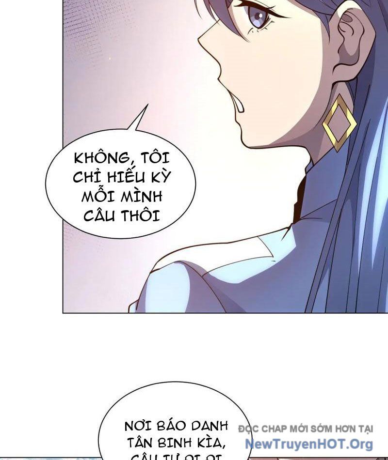 Bệnh Viện Chư Thần Của Ta - Chapter 42 - Page 82